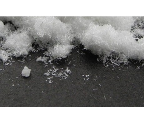 25B-NBOMe, 25C-NBOMe, 25I-NBOMe