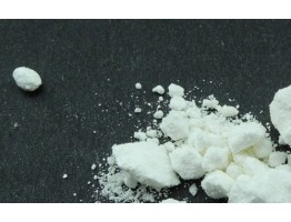 Purchase 3,4-DMMC for sale online in US