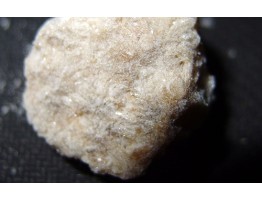 Purchase eutylone for sale online in US