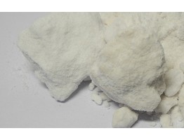 Purchase 4,4-DMAR for sale online in US