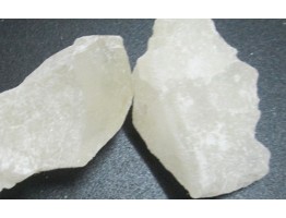 Purchase 4-CDC for sale online in US