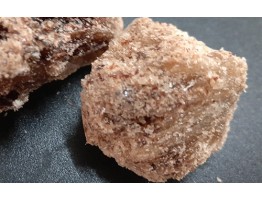 Purchase 4-EMC for sale online in US