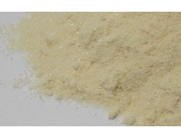 Purchase 4-HO-MET for sale online in US