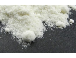 Purchase 4-MeMABP for sale online in US