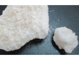 Purchase 4-CL-PVP for sale online in US