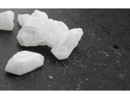 Purchase 4-iBuF for sale online in US