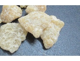 Purchase 4F-PHP for sale online in US