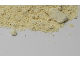 Purchase 5-MeO-pyr-T for sale online in US