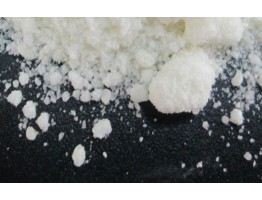 Purchase 5F-ADB for sale online in US