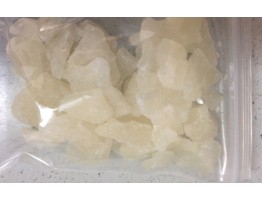 Purchase 6-EAPB for sale online in US