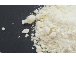 Purchase ADB-F for sale online in US