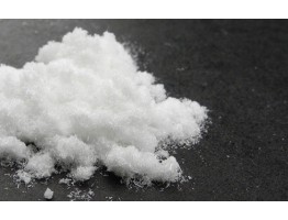 Purchase AM-2201 for sale online in US