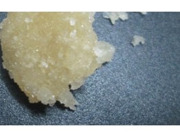 Purchase A-PPP for sale online in US