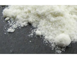 Purchase Benzylpiperazine for sale online in US