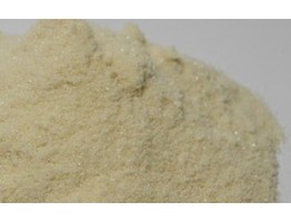 Purchase Buphedrone for sale online in US