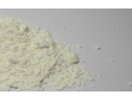 Purchase Butylone for sale online in US