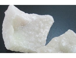 Purchase Isopropylphenidate for sale online in US