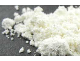 Purchase JWH-210, JWH-018, JWH-250 for sale online in US