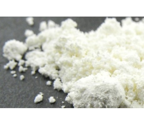 JWH-210, JWH-018, JWH-250