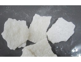 Purchase MDBP for sale online in US