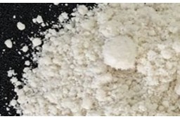 Mephedrone