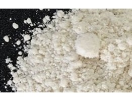 Purchase Mephedrone for sale online in US