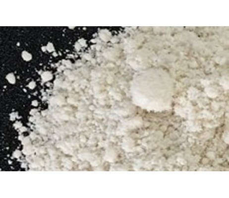 Mephedrone
