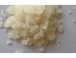 Purchase Methoxyacetyl-f for sale online in US