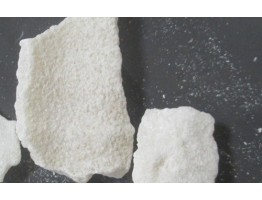 Purchase PV-10, PV-9 for sale online in US