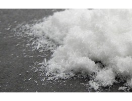 Purchase SGT-263/151/25/67/78 for sale online in US