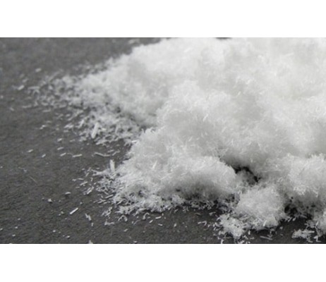 SGT-263/151/25/67/78