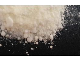 Purchase ZDCM-04 for sale online in US