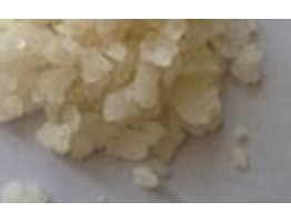 Purchase bk-MAPB for sale online in US