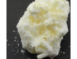 Purchase O-DSMT for sale online in US