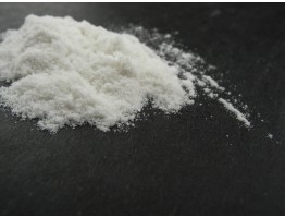 Purchase Pentedrone for sale online in US