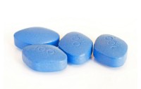 Viagra (Pills)