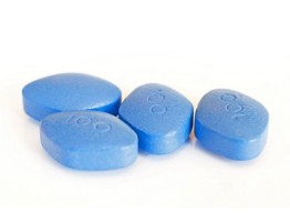 Purchase Viagra (Pills) for sale online in US