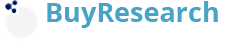 ResearChems